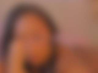 aprilebony's Live Sex Cam Show