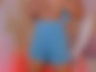 aprilebony's Live Sex Cam Show