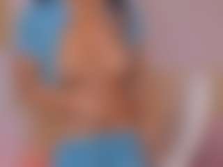 aprilebony's Live Sex Cam Show