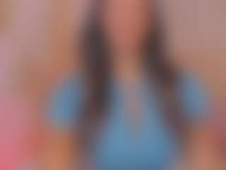 aprilebony's Live Sex Cam Show