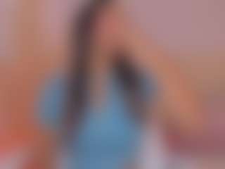 aprilebony's Live Sex Cam Show