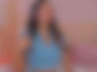 aprilebony's Live Sex Cam Show