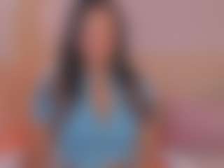 aprilebony's Live Sex Cam Show