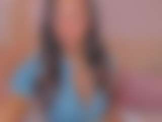 aprilebony's Live Sex Cam Show