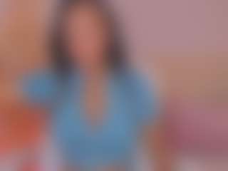 aprilebony's Live Sex Cam Show