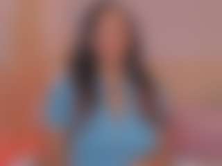 aprilebony's Live Sex Cam Show