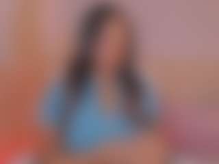 aprilebony's Live Sex Cam Show