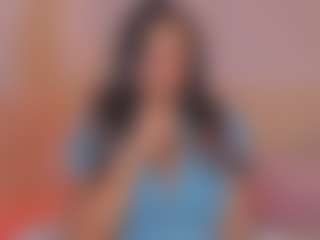 aprilebony's Live Sex Cam Show