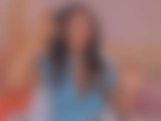 aprilebony's Live Sex Cam Show