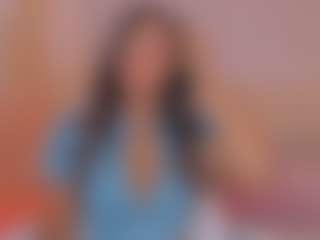 aprilebony's Live Sex Cam Show