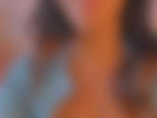 aprilebony's Live Sex Cam Show
