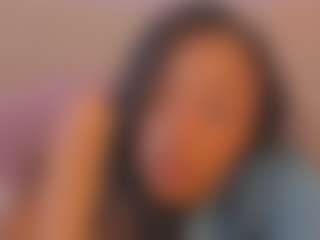 Live cam show with aprilebony - Ebony on Camsoda | colombia