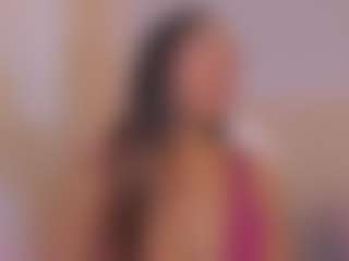 aprilebony's Live Sex Cam Show