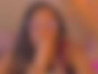 Live cam show with aprilebony - Latina on madthumbs | colombia