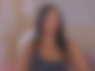 Live cam show with aprilebony - Full Nudity on sexylive.show