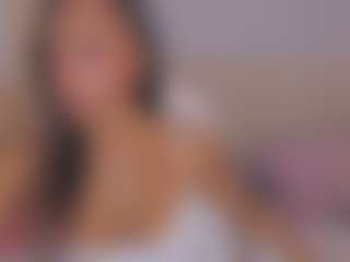 aprilebony's Live Sex Cam Show
