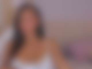 aprilebony's Live Sex Cam Show