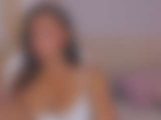 aprilebony's Live Sex Cam Show