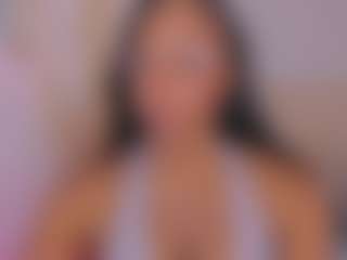 Live cam show with aprilebony - Spank Ebony on Cam Slut