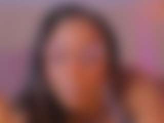 Live cam show with aprilebony - Ebony on AdultVida.com | colombia