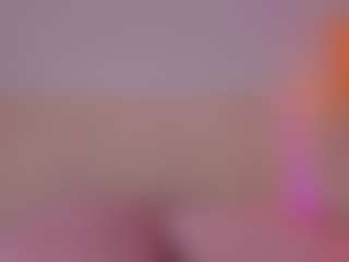 Live cam show with aprilebony - Nasty on camwithhim.com