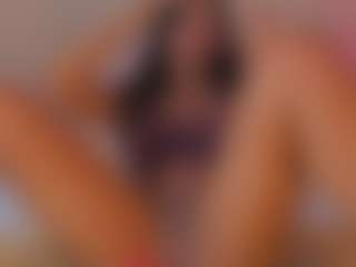 aprilebony's Live Sex Cam Show