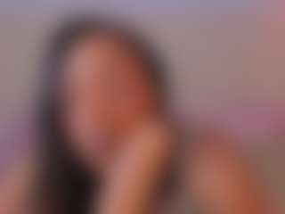 Live cam show with aprilebony - Ebony on Mixed Magazine Live | colombia