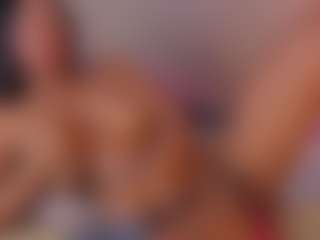 Live cam show with aprilebony - Ebony Toys on Cam Slut