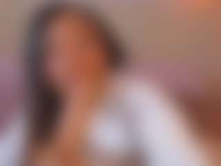 Live cam show with aprilebony - Ebony on Camsoda | colombia