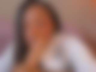 Live cam show with aprilebony - Sexwebcam Ebony on Camsoda | colombia