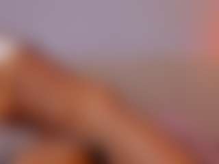 aprilebony's Live Sex Cam Show