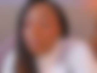 aprilebony's Live Sex Cam Show