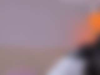 aprilebony's Live Sex Cam Show