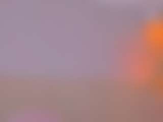 aprilebony's Live Sex Cam Show