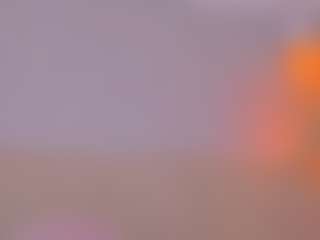 aprilebony's Live Sex Cam Show