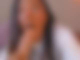 aprilebony's Live Sex Cam Show