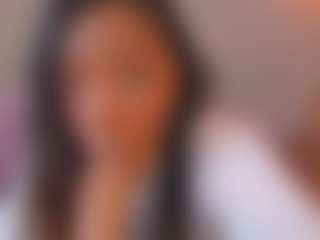 aprilebony's Live Sex Cam Show