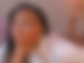 aprilebony's Live Sex Cam Show