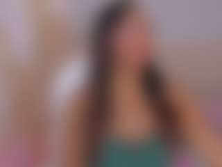 Live cam show with aprilebony - Ebony on livesuperchat.net | colombia