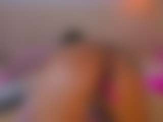 Live cam show with aprilebony - Handjob on Camsoda