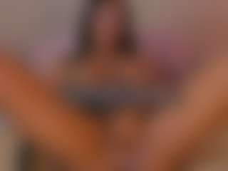 aprilebony's Live Sex Cam Show