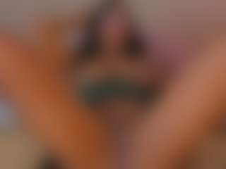 aprilebony's Live Sex Cam Show