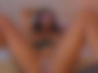 Live cam show with aprilebony - Handjob on Nude Chat * 1 On 1 Webcam Sex * Live Cam Show