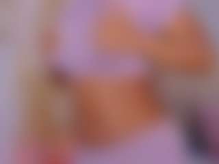 aprilebony's Live Sex Cam Show