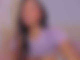 aprilebony's Live Sex Cam Show