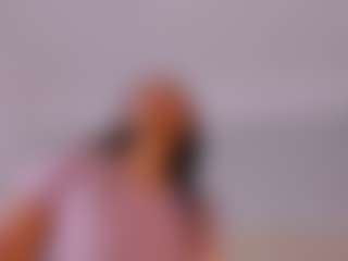 aprilebony's Live Sex Cam Show