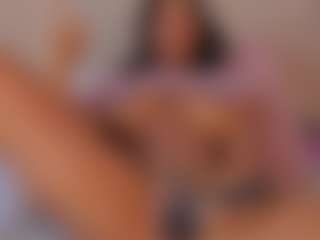 aprilebony's Live Sex Cam Show