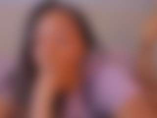 aprilebony's Live Sex Cam Show