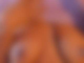 Live cam show with aprilebony - Black Fetish on camwithhim.com