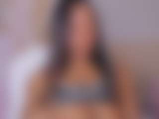 Live cam show with aprilebony - Ebony Lovense on fuck-show.com